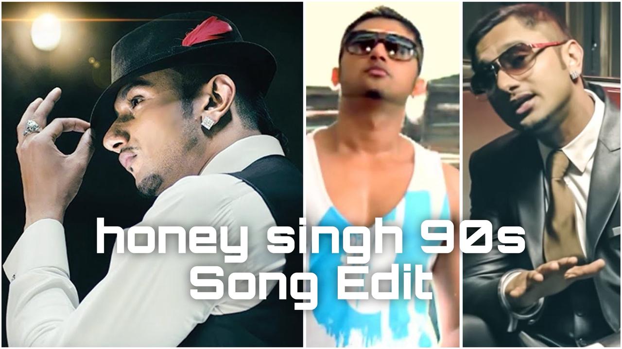 Rewind the Track: How to Create Your Own 90s Hit with Suno AI